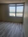 400 Island Way - Photo 8