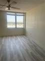 400 Island Way - Photo 9