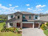 13103 Wildflower Meadow Drive - Photo 1