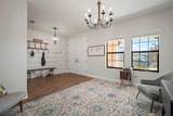 13103 Wildflower Meadow Drive - Photo 10