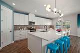 13103 Wildflower Meadow Drive - Photo 11
