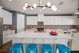 13103 Wildflower Meadow Drive - Photo 12