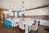 13103 Wildflower Meadow Drive - Photo 13