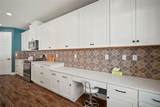 13103 Wildflower Meadow Drive - Photo 14