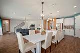 13103 Wildflower Meadow Drive - Photo 15