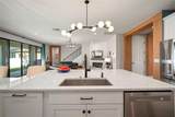 13103 Wildflower Meadow Drive - Photo 16
