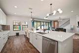 13103 Wildflower Meadow Drive - Photo 17