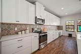 13103 Wildflower Meadow Drive - Photo 18