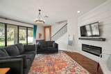 13103 Wildflower Meadow Drive - Photo 19