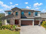 13103 Wildflower Meadow Drive - Photo 2