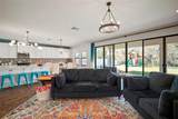 13103 Wildflower Meadow Drive - Photo 20
