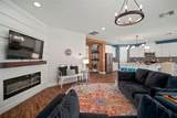 13103 Wildflower Meadow Drive - Photo 21