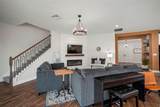 13103 Wildflower Meadow Drive - Photo 22