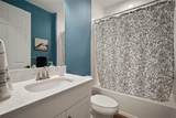 13103 Wildflower Meadow Drive - Photo 24