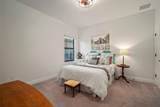 13103 Wildflower Meadow Drive - Photo 25