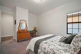 13103 Wildflower Meadow Drive - Photo 26