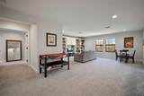 13103 Wildflower Meadow Drive - Photo 27
