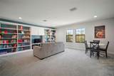 13103 Wildflower Meadow Drive - Photo 28