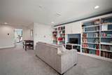 13103 Wildflower Meadow Drive - Photo 29