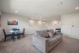 13103 Wildflower Meadow Drive - Photo 30