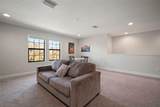 13103 Wildflower Meadow Drive - Photo 31