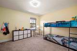 13103 Wildflower Meadow Drive - Photo 32