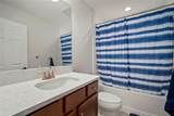 13103 Wildflower Meadow Drive - Photo 33
