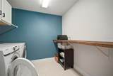 13103 Wildflower Meadow Drive - Photo 34