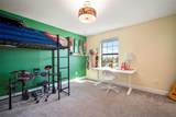 13103 Wildflower Meadow Drive - Photo 35