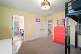 13103 Wildflower Meadow Drive - Photo 36