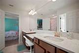 13103 Wildflower Meadow Drive - Photo 37