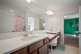 13103 Wildflower Meadow Drive - Photo 38