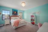 13103 Wildflower Meadow Drive - Photo 39