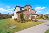 13103 Wildflower Meadow Drive - Photo 4