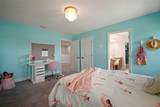 13103 Wildflower Meadow Drive - Photo 40