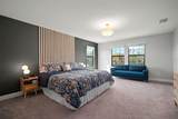 13103 Wildflower Meadow Drive - Photo 41
