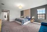 13103 Wildflower Meadow Drive - Photo 43