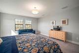 13103 Wildflower Meadow Drive - Photo 44