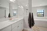 13103 Wildflower Meadow Drive - Photo 45