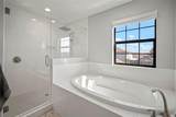 13103 Wildflower Meadow Drive - Photo 47