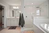 13103 Wildflower Meadow Drive - Photo 48