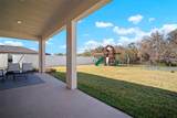13103 Wildflower Meadow Drive - Photo 49