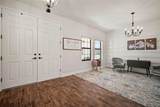 13103 Wildflower Meadow Drive - Photo 5