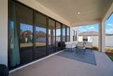 13103 Wildflower Meadow Drive - Photo 50