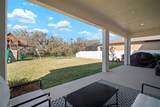 13103 Wildflower Meadow Drive - Photo 51