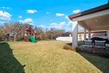 13103 Wildflower Meadow Drive - Photo 52