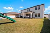 13103 Wildflower Meadow Drive - Photo 53