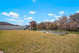 13103 Wildflower Meadow Drive - Photo 54