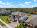 13103 Wildflower Meadow Drive - Photo 55