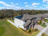 13103 Wildflower Meadow Drive - Photo 56